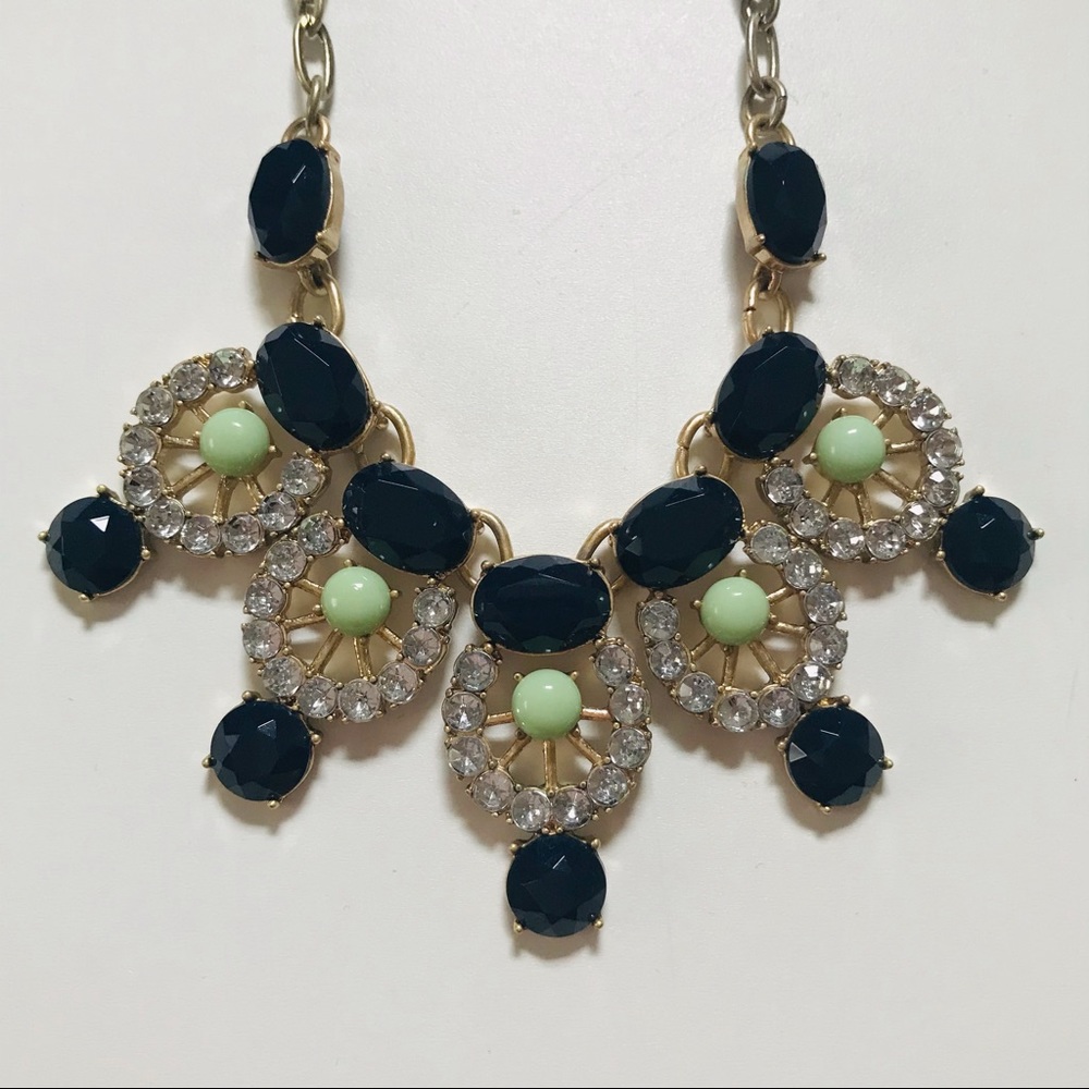 J Crew | Make A Statement! - image 2